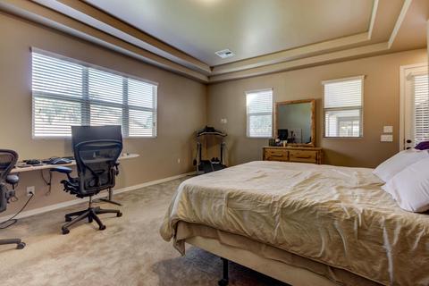 862 E Buffalo St, Gilbert, AZ 85295 photo 57