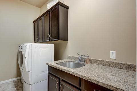 862 E Buffalo St, Gilbert, AZ 85295 photo 38
