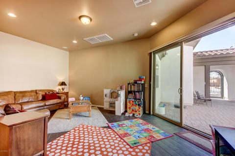 862 E Buffalo St, Gilbert, AZ 85295 photo 35