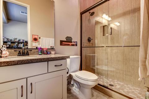 862 E Buffalo St, Gilbert, AZ 85295 photo 44