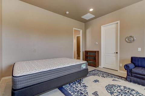 862 E Buffalo St, Gilbert, AZ 85295 photo 15