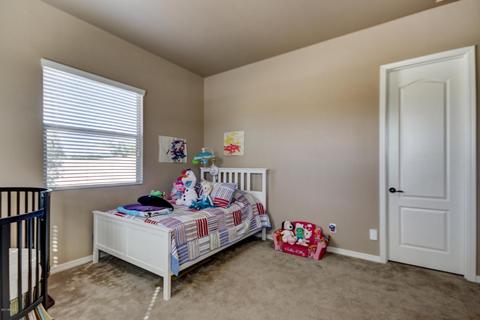 862 E Buffalo St, Gilbert, AZ 85295 photo 46