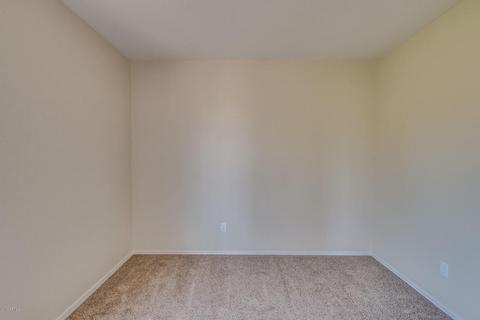 1026 E Hiddenview Dr, Phoenix, AZ 85048 photo 19