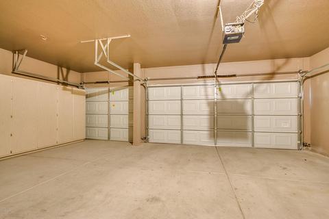 1026 E Hiddenview Dr, Phoenix, AZ 85048 photo 24