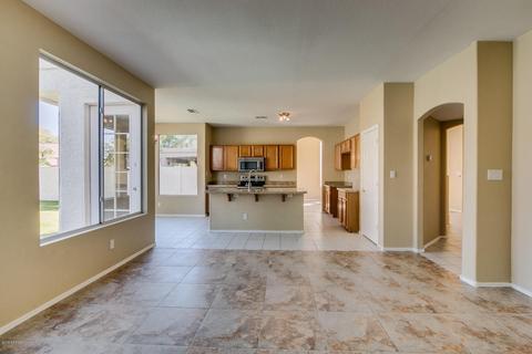 1026 E Hiddenview Dr, Phoenix, AZ 85048 photo 9