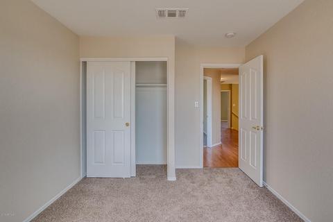 1026 E Hiddenview Dr, Phoenix, AZ 85048 photo 18
