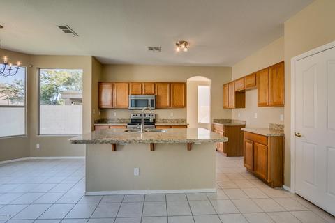 1026 E Hiddenview Dr, Phoenix, AZ 85048 photo 3