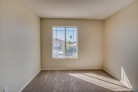 1026 E Hiddenview Dr, Phoenix, AZ 85048 photo 17
