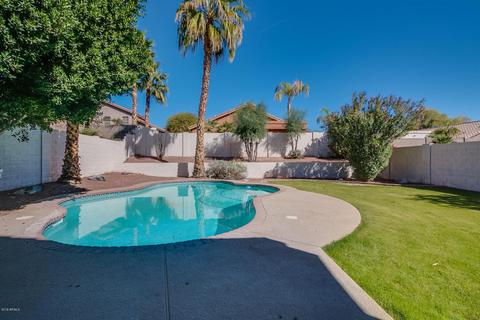 1026 E Hiddenview Dr, Phoenix, AZ 85048 photo 26