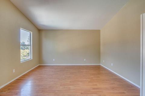 1026 E Hiddenview Dr, Phoenix, AZ 85048 photo 11