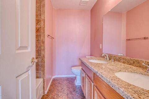 1026 E Hiddenview Dr, Phoenix, AZ 85048 photo 21