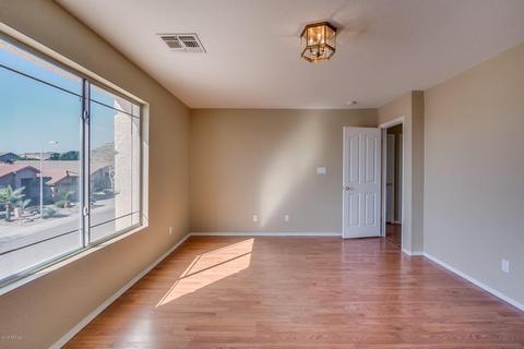 1026 E Hiddenview Dr, Phoenix, AZ 85048 photo 16