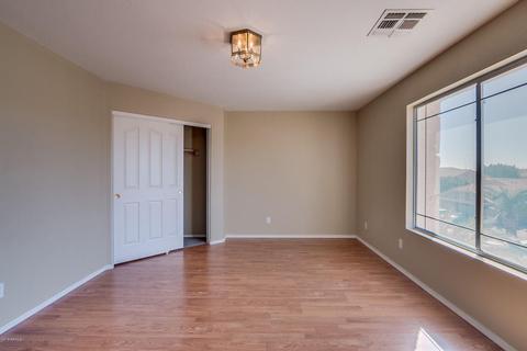 1026 E Hiddenview Dr, Phoenix, AZ 85048 photo 15