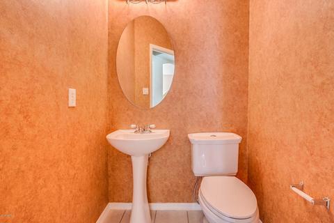 1026 E Hiddenview Dr, Phoenix, AZ 85048 photo 22
