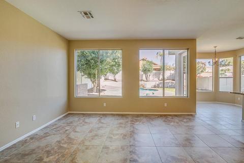 1026 E Hiddenview Dr, Phoenix, AZ 85048 photo 10