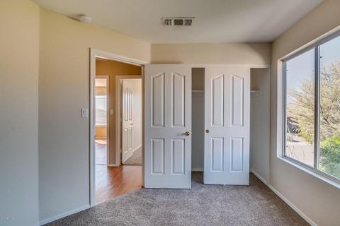 1026 E Hiddenview Dr, Phoenix, AZ 85048 photo 20
