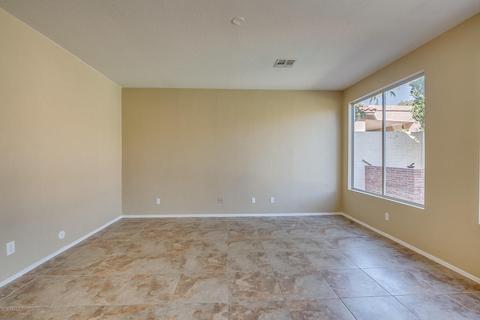 1026 E Hiddenview Dr, Phoenix, AZ 85048 photo 8