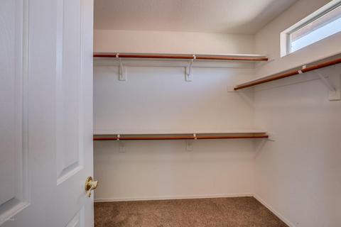 1026 E Hiddenview Dr, Phoenix, AZ 85048 photo 14