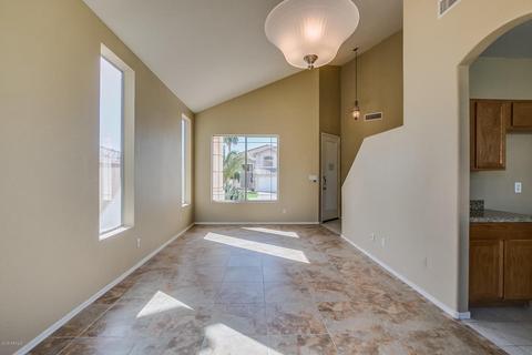 1026 E Hiddenview Dr, Phoenix, AZ 85048 photo 6