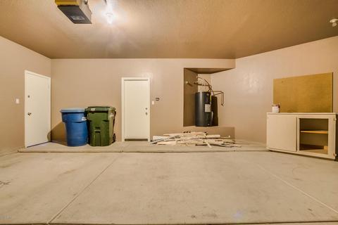 1026 E Hiddenview Dr, Phoenix, AZ 85048 photo 25