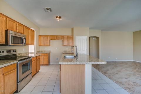 1026 E Hiddenview Dr, Phoenix, AZ 85048 photo 4