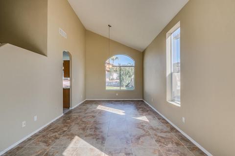 1026 E Hiddenview Dr, Phoenix, AZ 85048 photo 7