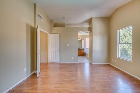 1026 E Hiddenview Dr, Phoenix, AZ 85048 photo 12