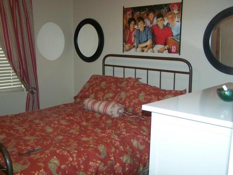 6944 E Kiva Ave, Mesa, AZ 85209 photo 9