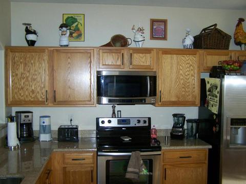6944 E Kiva Ave, Mesa, AZ 85209 photo 4
