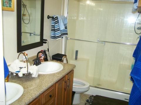6944 E Kiva Ave, Mesa, AZ 85209 photo 10