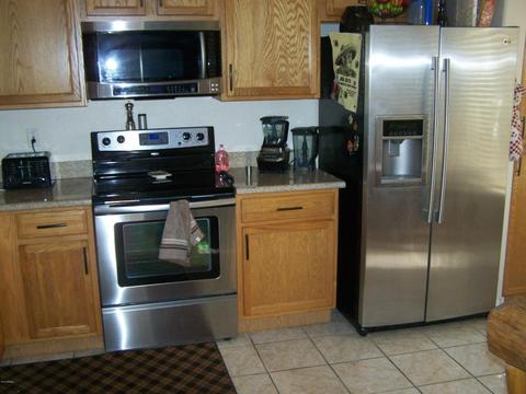 6944 E Kiva Ave, Mesa, AZ 85209 photo 2