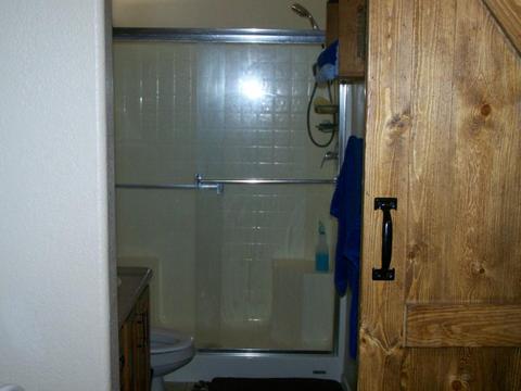 6944 E Kiva Ave, Mesa, AZ 85209 photo 12