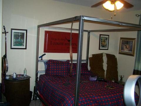 6944 E Kiva Ave, Mesa, AZ 85209 photo 11