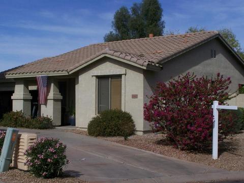 6944 E Kiva Ave, Mesa, AZ 85209 photo 1