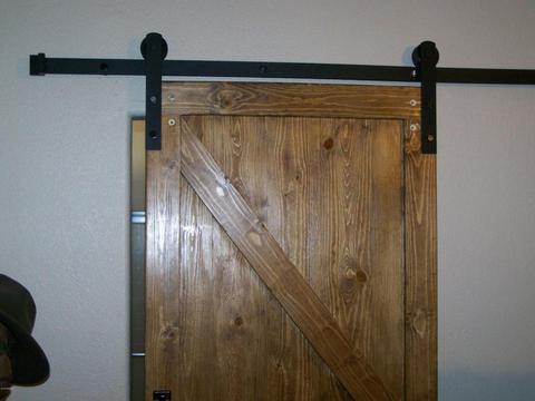 6944 E Kiva Ave, Mesa, AZ 85209 photo 13