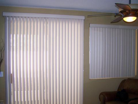 6944 E Kiva Ave, Mesa, AZ 85209 photo 14