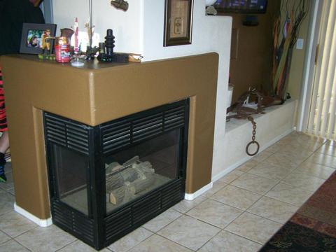 6944 E Kiva Ave, Mesa, AZ 85209 photo 6