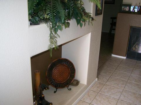 6944 E Kiva Ave, Mesa, AZ 85209 photo 5