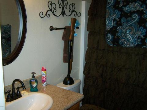 6944 E Kiva Ave, Mesa, AZ 85209 photo 8