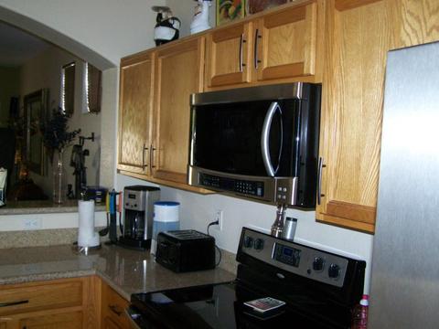 6944 E Kiva Ave, Mesa, AZ 85209 photo 3