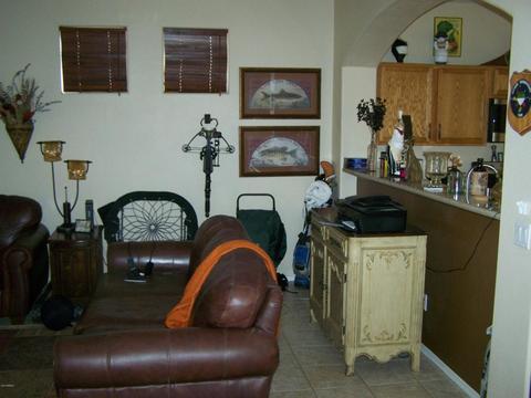 6944 E Kiva Ave, Mesa, AZ 85209 photo 7