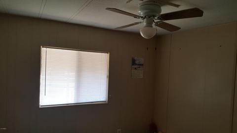 7616 E Harmony Ave, Mesa, AZ 85209 photo 9
