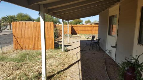 7616 E Harmony Ave, Mesa, AZ 85209 photo 4