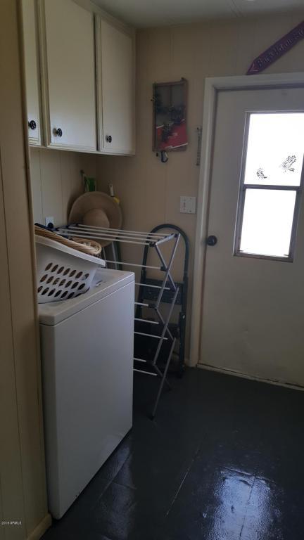 7616 E Harmony Ave, Mesa, AZ 85209 photo 14