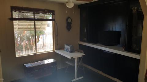 7616 E Harmony Ave, Mesa, AZ 85209 photo 8