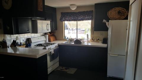7616 E Harmony Ave, Mesa, AZ 85209 photo 7
