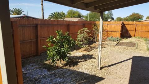 7616 E Harmony Ave, Mesa, AZ 85209 photo 15