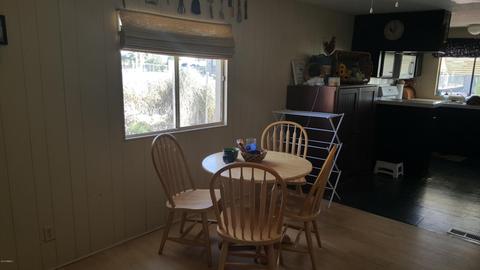 7616 E Harmony Ave, Mesa, AZ 85209 photo 6