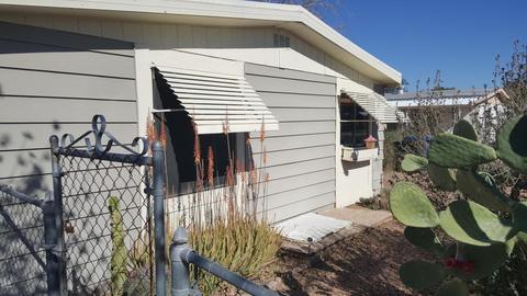 7616 E Harmony Ave, Mesa, AZ 85209 photo 3