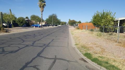 7616 E Harmony Ave, Mesa, AZ 85209 photo 17